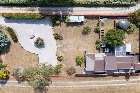 Photo of property in 5169 Ettrick-raes Junction Road, Ettrick, Roxburgh, 9572