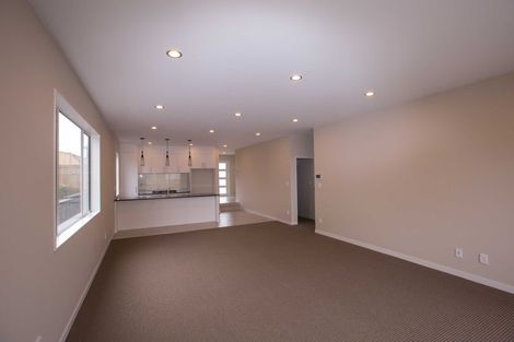 Photo of property in 36 Harvest Avenue, Orewa, 0931