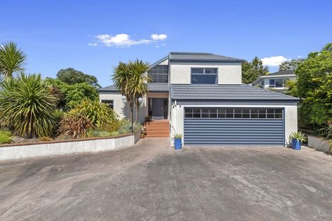 Photo of property in 26 Willow Grove, Morrinsville, 3300