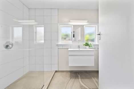 Photo of property in 198 Rutland Street, St Albans, Christchurch, 8052