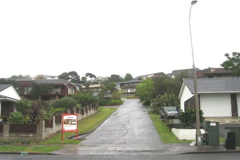 Photo of property in 151 Chelsea View Drive, Chatswood, Auckland, 0626