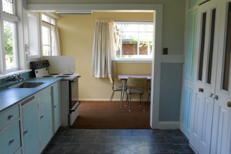 Photo of property in 2/110 Rattray Street, Riccarton, Christchurch, 8041