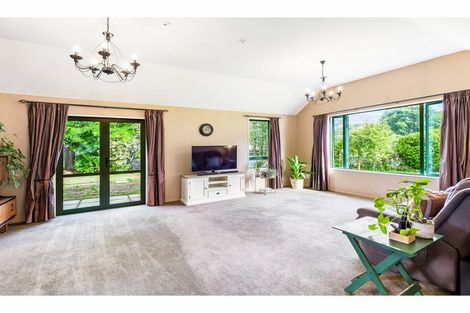 Photo of property in 24 Whitby Street, Clyde, 9330