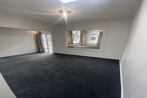 Photo of property in 100 Holloway Road, Aro Valley, Wellington, 6021