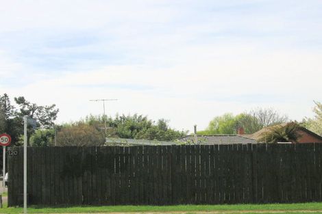 Photo of property in 120 Old Taupo Road, Mangakakahi, Rotorua, 3015