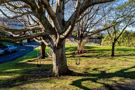 Photo of property in 3 Henry Street, Maori Hill, Dunedin, 9010