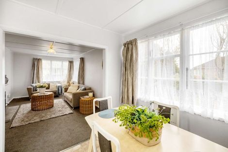 Photo of property in 26 Abbott Street, Te Hapara, Gisborne, 4010