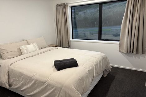 Photo of property in 18 Cracroft Drive, Putiki, Whanganui, 4500