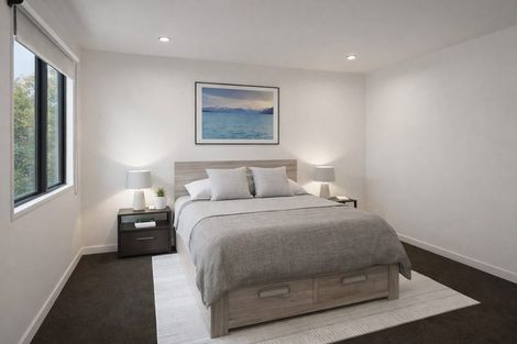 Photo of property in 31 Hinemoa Street, Spreydon, Christchurch, 8024