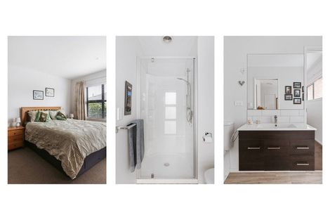 Photo of property in 132c Margaret Drive, Omokoroa, 3114