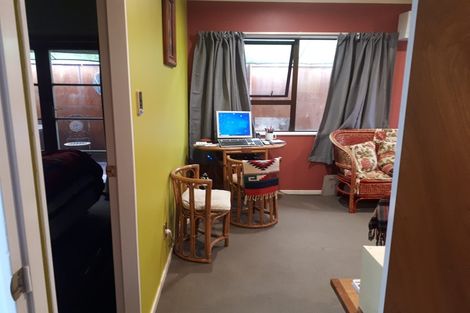 Photo of property in 3/64 Waimea Road, Nelson South, Nelson, 7010