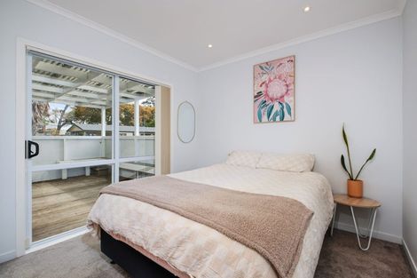 Photo of property in 173 Hakanoa Street, Huntly, 3700