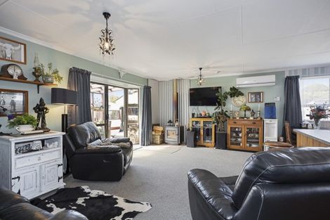 Photo of property in 6 Lock Street, Kingswell, Invercargill, 9812