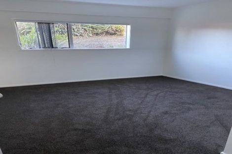 Photo of property in 1/33 Quebec Road, Milford, Auckland, 0620