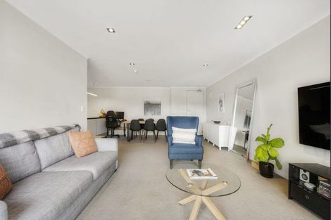 Photo of property in Bellagio Apartments, 6d/39 Taranaki Street, Te Aro, Wellington, 6011