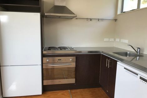 Photo of property in 4/306 Evans Bay Parade, Hataitai, Wellington, 6021