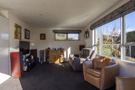 Photo of property in 7b Adamson Drive, Arrowtown, 9302