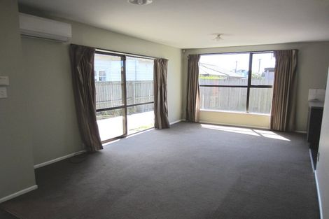 Photo of property in 18c Vogel Street, Richmond, Christchurch, 8013