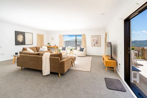 Photo of property in 184 Orangi Kaupapa Road, Northland, Wellington, 6012