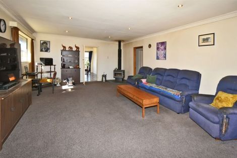 Photo of property in 40 Corhampton Street, Aranui, Christchurch, 8061