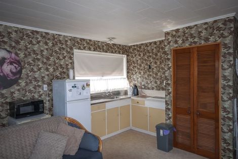 Photo of property in 34 Young Street, Morrinsville, 3300