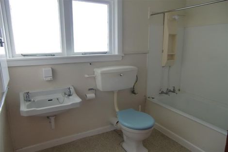 Photo of property in 42 Fulford Street, New Plymouth, 4310