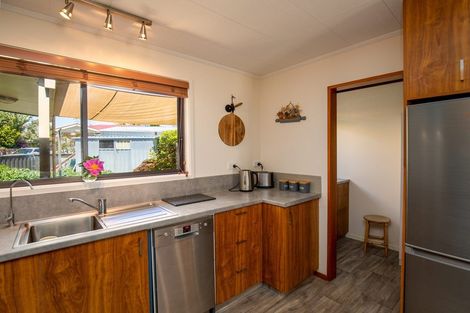 Photo of property in 77 Hazlett Street, Clyde, 9330