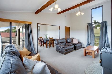 Photo of property in 42 Greenacres Drive, Kawakawa, 0210