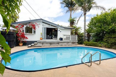 Photo of property in 50 Arnold Street, Leamington, Cambridge, 3432