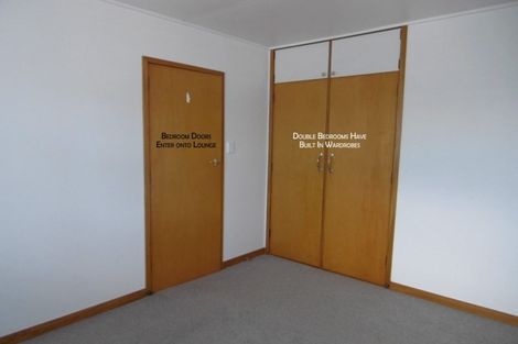 Photo of property in 1/805 Francis Hicks Avenue, Raureka, Hastings, 4120