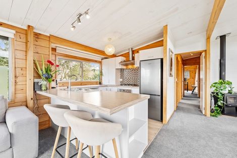 Photo of property in 79 Clinton Road, Tawharanui Peninsula, Warkworth, 0986