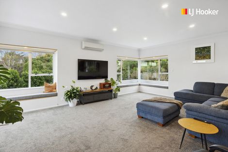 Photo of property in 168 Scott Street, Waverley, Dunedin, 9013