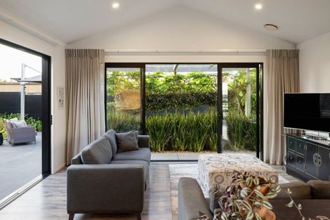 Photo of property in 3b Nikale Street, Cambridge, 3434