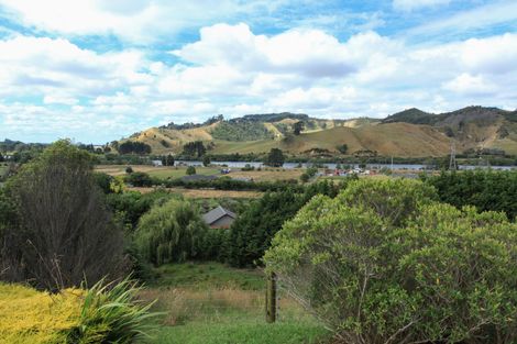 Photo of property in 25 Kauri Lane, Huntly, 3771