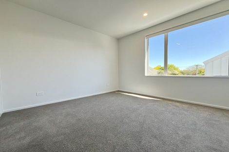 Photo of property in 3/27 Redruth Avenue, Spreydon, Christchurch, 8024