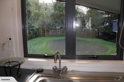 Photo of property in 6/3 The Avenue, Albany, Auckland, 0632