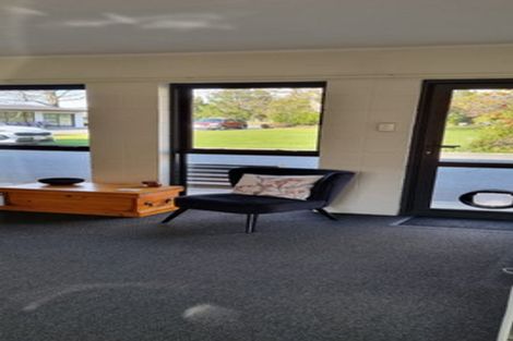 Photo of property in 8/116 Sunderland Street, Clyde, 9330