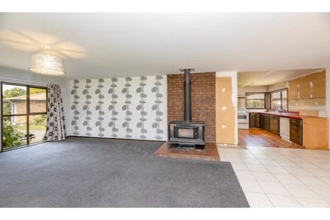 Photo of property in 56 Buckleys Road, Rangiora, 7400