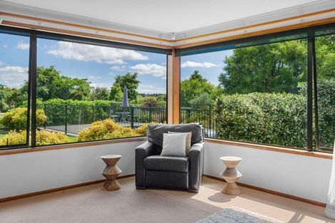 Photo of property in 44 Pheasant Close, Rotokauri, Hamilton, 3289