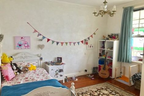 Photo of property in 5 Lindum Terrace, Roseneath, Wellington, 6011