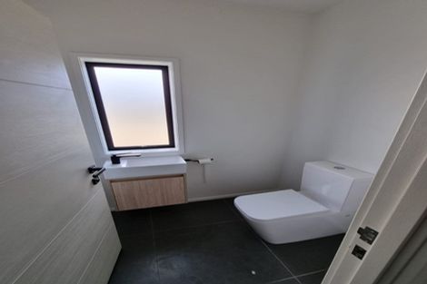 Photo of property in 3/36 Blackburn Street, Frankton, Hamilton, 3204