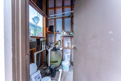 Photo of property in 33 Lynch Road, Levels, Timaru, 7973