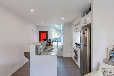 Photo of property in 46 Makamaka Lane, Albany Heights, Auckland, 0632