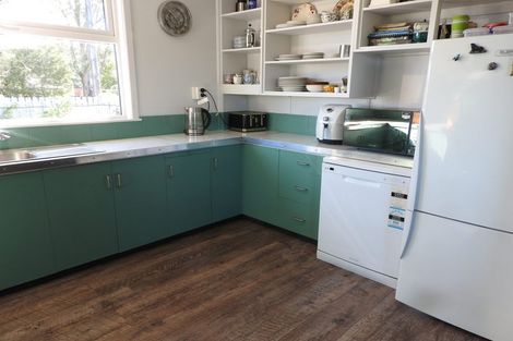 Photo of property in 1827 State Highway 2, Kiriwhakapapa, Masterton, 5881