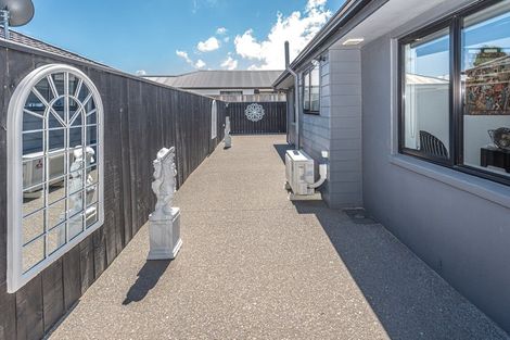 Photo of property in 1 Edith Collier Drive, Otamatea, Whanganui, 4500