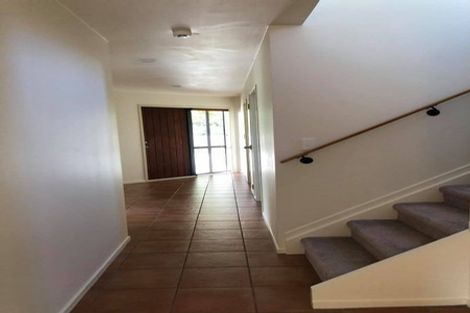 Photo of property in 2/13 Havelock Avenue, Forrest Hill, Auckland, 0620