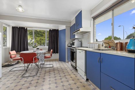 Photo of property in 78 Saint Andrews Terrace, St Andrews, Hamilton, 3200