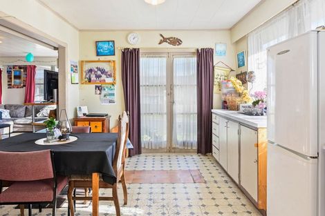 Photo of property in 4 Ewert Street, Fordlands, Rotorua, 3015