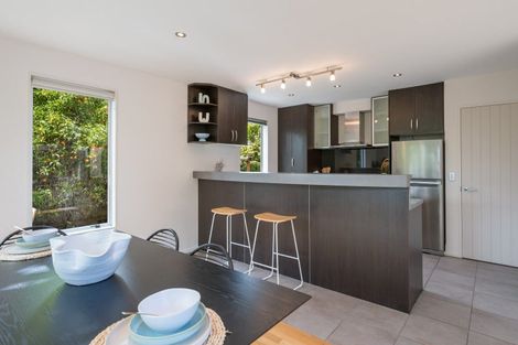 Photo of property in 5 Monro Way, The Wood, Nelson, 7010