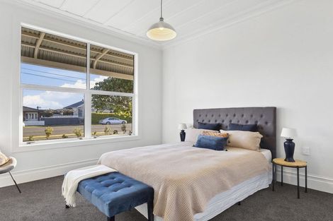 Photo of property in 6 Victoria Street, Mosgiel, 9024